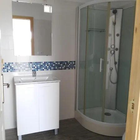 Rural Izan Apartamento Conil De La Frontera