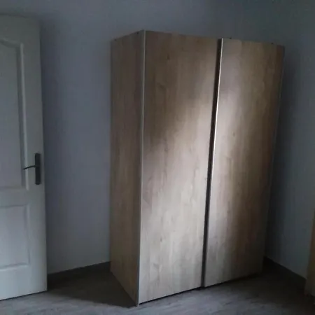 Rural Izan Conil De La Frontera